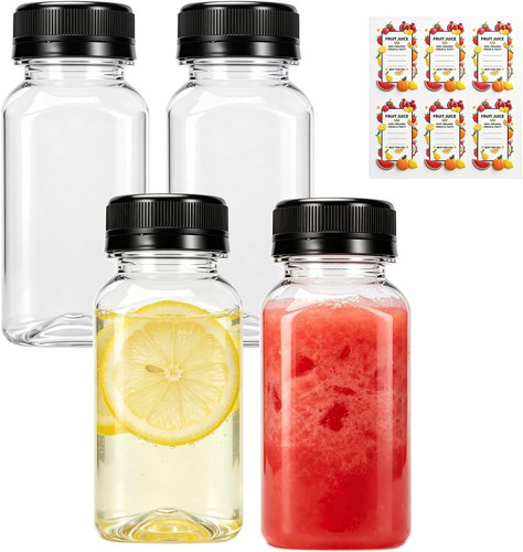 Stück 150ml leere - 4,