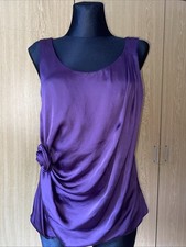 H&M Elegantes, Festliches