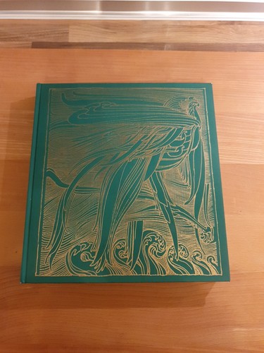 Ernst fuchs das - ernst,