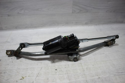 Audi 98 wischermotor - audi, b5