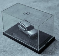Mercedes-Benz Modellauto ML 320