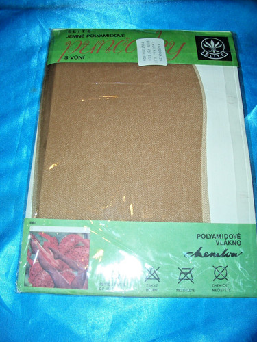Rar vintage elite nylons - elite,