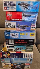 Militaria Flugzeug