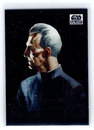 2022 topps star wars - topps,
