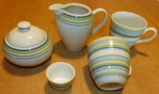 TCM Tchibo konvolut = 5 TOP