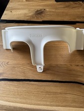 Stokke Trip trapp Hochstuhl