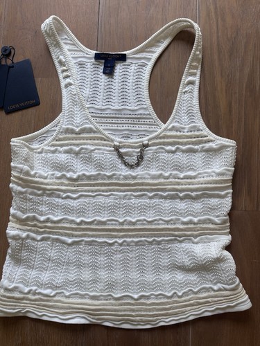 Louis vuitton damen - louis,