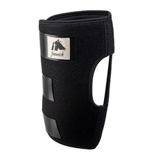 Fenwick equestrian schwarz - equestrian,