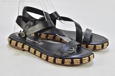 Tamaris damen sandale - tamaris,
