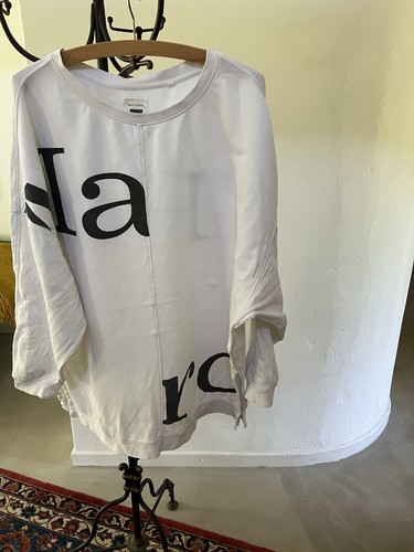 Marco polo swatshirt damen - marco,
