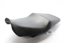 Sitzbank Sitzkissen Sitz Honda CBR 600 F PC25 91-94