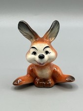 Goebel hase osterhase - hase,