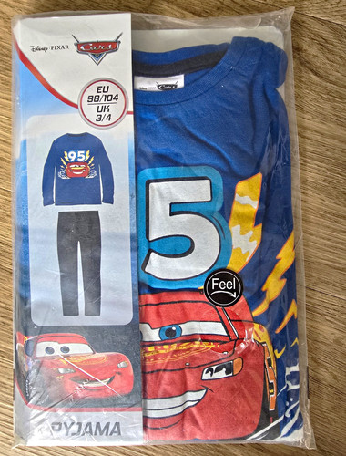 Disney pixar cars langer - pixar,