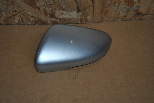 Golf abdeckung - 6,