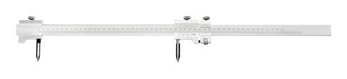 Fortis stangenzirkel 500 - fortis,