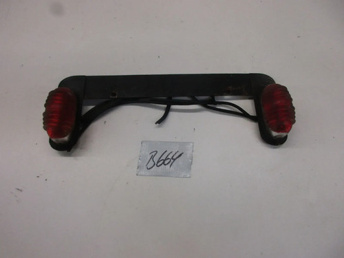B664 hella blinker - hella,