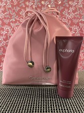 Calvin Klein Fragrances Damen