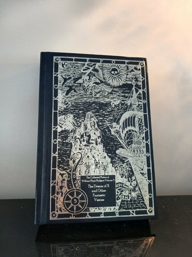 The complete works - the, william