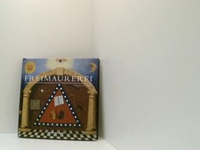 Kleines Freimaurer-Buch Sangeet Duchane. [Übers. für Textcase: Mirjam Krapoth] D