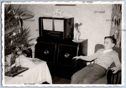 Stassfurter imperial - stassfurter,