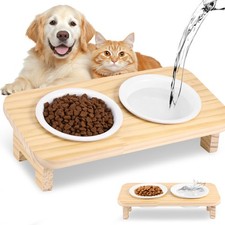 Hundenapf Futternapf Fressnapf