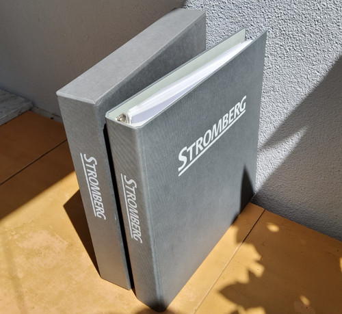 Stromberg alle folgen - der, 1
