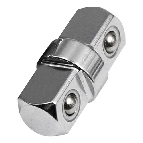 Zoll gelenk nuss adapter - 3/8,