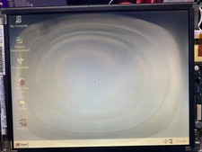 Dell Latitude LM TS30G Intel