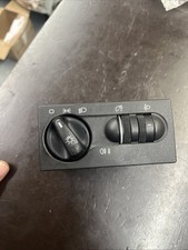 Lichtschalter VW Bus T4 Vw