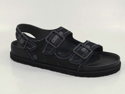 Birkenstock 1774 milano - birkenstock,