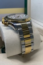 Smod Dayto Automatik Uhr Gute