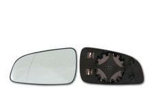 Spiegelglas seitenspiegel - spiegelglas,