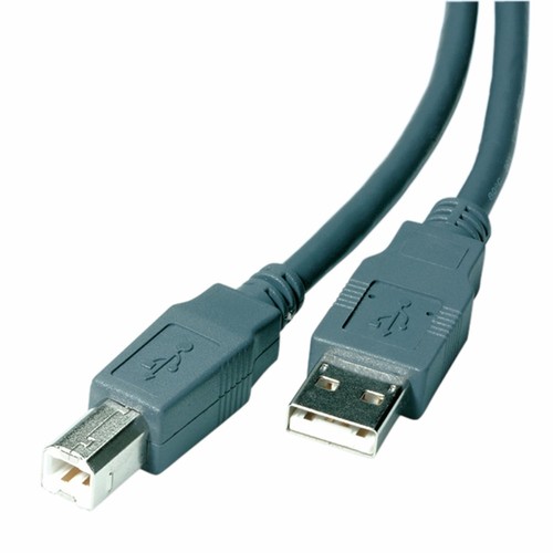 Vivanco usb kompatibles - 2.0,