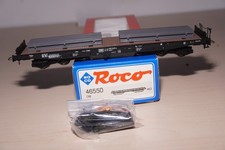 RF17] Roco H0 46550