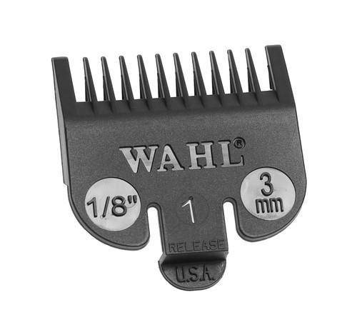 Wahl moser 03114 001 - moser, 03114-001