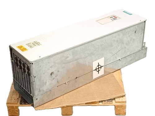 Siemens 6se7031 0te70 - siemens, 6se7031-0te70-z