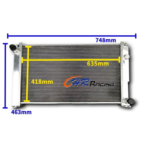 Für 1997 2001 - für, s4