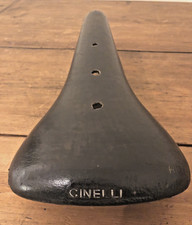 Vintage Cinelli Unicanitor