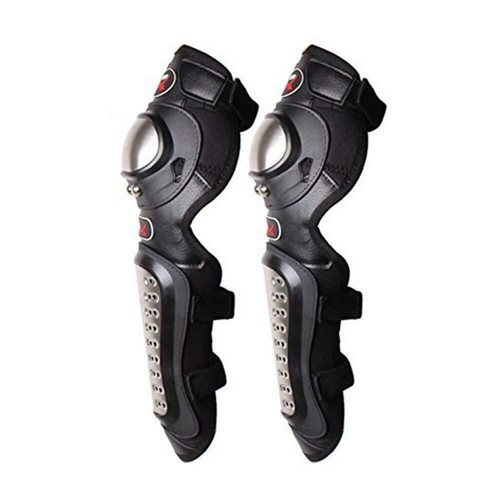 Knieschoner motorrad racing - knieschoner,