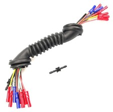 Kabelbaum Reparatursatz