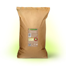 25kg Xylit Birkenzucker Sack |