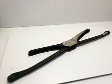 Smart ForTwo 451 Stabilisator X Träger Querträger Achsstrebe A4513100222