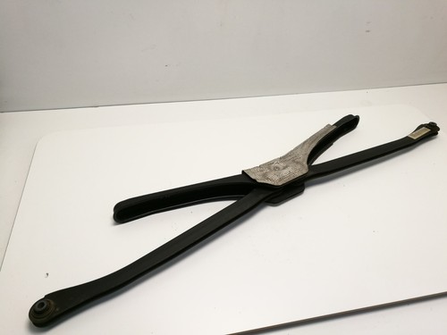 Smart fortwo 451 stabilisator - smart,