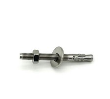 Bolzenanker Ankerbolzen