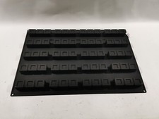 Pavoni PX015 Trittico