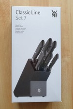WMF Classic Line Set 7 -