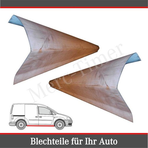 Volkswagen caddy 2004 2015 - volkswagen,