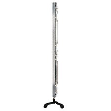 HENSEL Stabblitz 140-2x3500