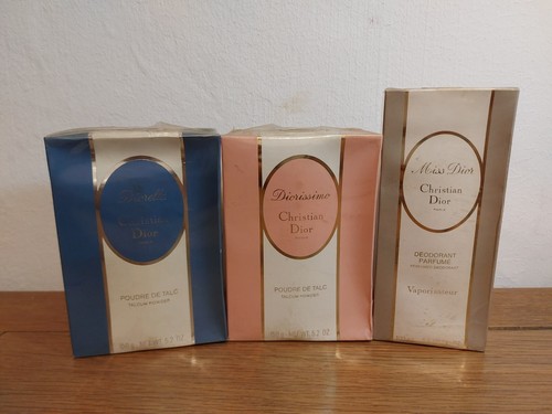 Originale vintage christian - originale,