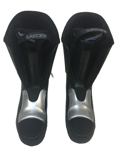 Innenschuhe skistiefel für - innenschuhe/skistiefel,